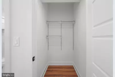 2325 Germantown Avenue #2, Philadelphia, PA 19133 - Photo 15