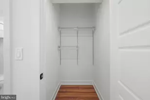 2325 Germantown Ave, Philadelphia, PA 19133 - Photo 15