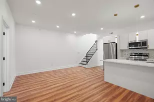 2325 Germantown Ave, Philadelphia, PA 19133 - Photo 7