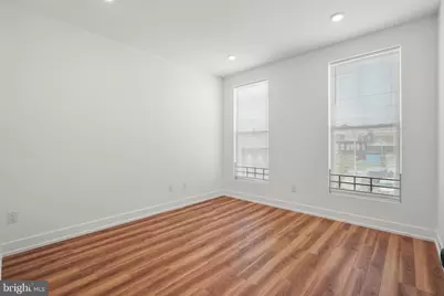 2325 Germantown Avenue #3, Philadelphia, PA 19133 - Photo 11