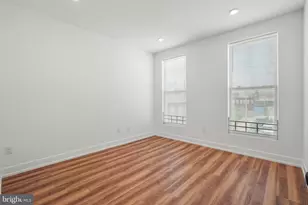 2325 Germantown Ave, Philadelphia, PA 19133 - Photo 11