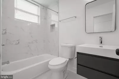2325 Germantown Avenue #3, Philadelphia, PA 19133 - Photo 19