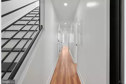 2325 Germantown Avenue #3, Philadelphia, PA 19133 - Photo 13