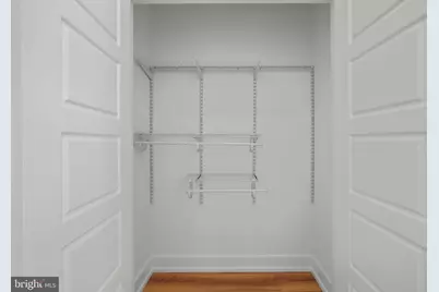 2325 Germantown Avenue #3, Philadelphia, PA 19133 - Photo 15