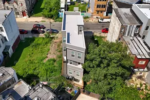 2325 Germantown Ave, Philadelphia, PA 19133 - Photo 25