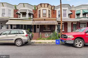 44 N Millick St, Philadelphia, PA 19139 - Photo 23