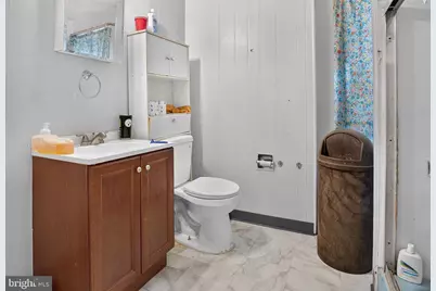 44 N Millick Street, Philadelphia, PA 19139 - Photo 19
