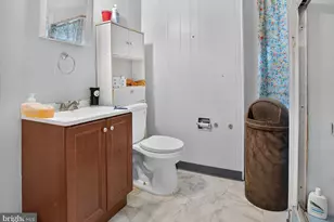 44 N Millick St, Philadelphia, PA 19139 - Photo 19