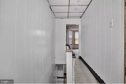 44 N Millick Street, Philadelphia, PA 19139 - Photo 17