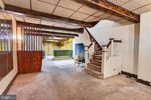 44 N Millick St, Philadelphia, PA 19139 - Photo 3