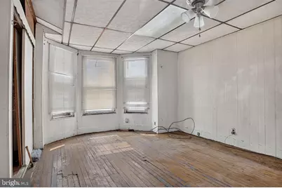 44 N Millick Street, Philadelphia, PA 19139 - Photo 11