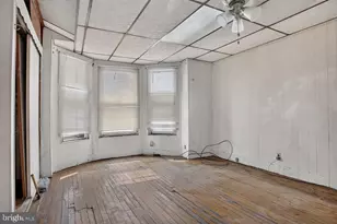 44 N Millick St, Philadelphia, PA 19139 - Photo 11