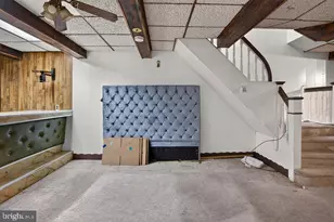 44 N Millick St, Philadelphia, PA 19139 - Photo 5