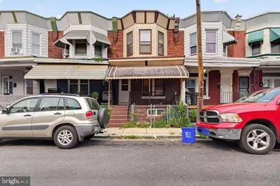 44 N Millick Street, Philadelphia, PA 19139 - Photo 1