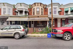 44 N Millick St, Philadelphia, PA 19139 - Photo 1