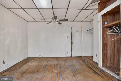 44 N Millick Street, Philadelphia, PA 19139 - Photo 13