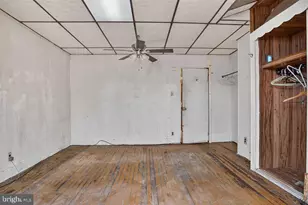 44 N Millick St, Philadelphia, PA 19139 - Photo 13