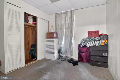 44 N Millick Street, Philadelphia, PA 19139 - Photo 21