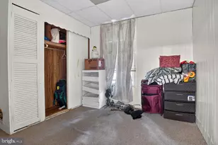 44 N Millick St, Philadelphia, PA 19139 - Photo 21