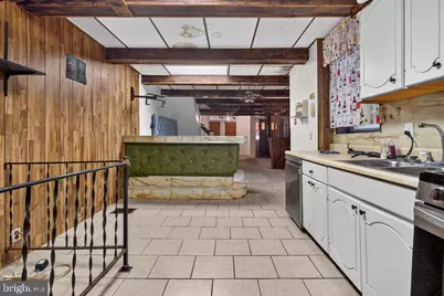 44 N Millick Street, Philadelphia, PA 19139 - Photo 15