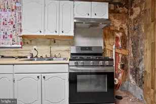 44 N Millick St, Philadelphia, PA 19139 - Photo 9