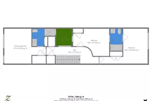 846 N 15th St, Philadelphia, PA 19130 - Photo 29
