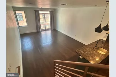846 N 15th Street #C, Philadelphia, PA 19130 - Photo 11