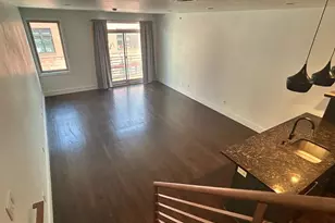 846 N 15th St, Philadelphia, PA 19130 - Photo 11