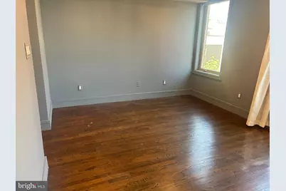 846 N 15th Street #C, Philadelphia, PA 19130 - Photo 15