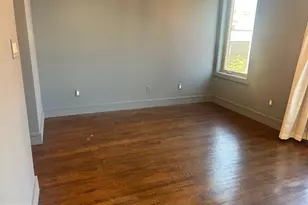 846 N 15th St, Philadelphia, PA 19130 - Photo 15