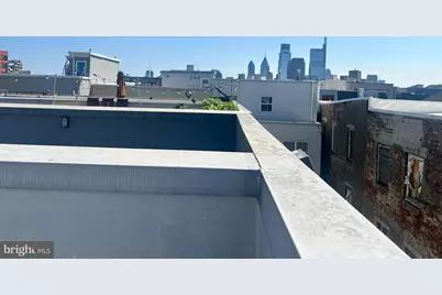 846 N 15th Street #C, Philadelphia, PA 19130 - Photo 3