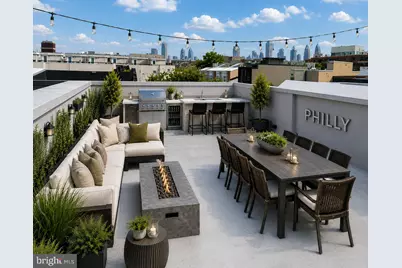 846 N 15th Street #C, Philadelphia, PA 19130 - Photo 27