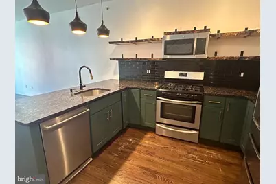 846 N 15th Street #C, Philadelphia, PA 19130 - Photo 7