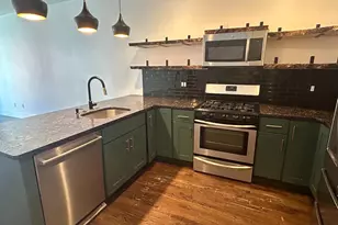 846 N 15th St, Philadelphia, PA 19130 - Photo 7