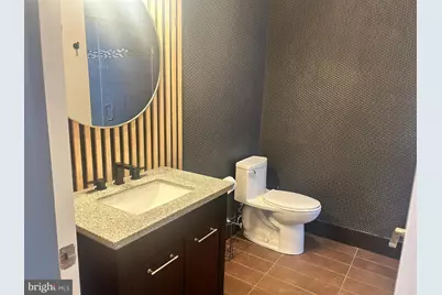 846 N 15th Street #C, Philadelphia, PA 19130 - Photo 15