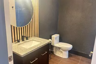 846 N 15th St, Philadelphia, PA 19130 - Photo 15