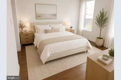 846 N 15th Street #C, Philadelphia, PA 19130 - Photo 17