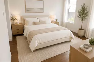 846 N 15th St, Philadelphia, PA 19130 - Photo 17