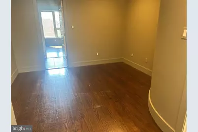 846 N 15th Street #C, Philadelphia, PA 19130 - Photo 23
