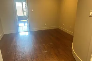 846 N 15th St, Philadelphia, PA 19130 - Photo 23