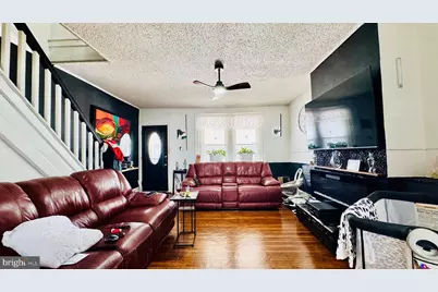 5836 Addison Street, Philadelphia, PA 19143 - Photo 3