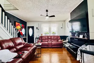 5836 Addison St, Philadelphia, PA 19143 - Photo 3