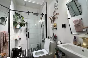 5836 Addison St, Philadelphia, PA 19143 - Photo 15