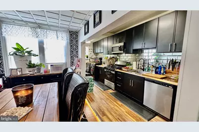 5836 Addison Street, Philadelphia, PA 19143 - Photo 5