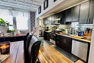 5836 Addison St, Philadelphia, PA 19143 - Photo 5