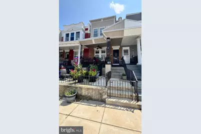 5836 Addison Street, Philadelphia, PA 19143 - Photo 1