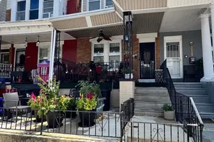 5836 Addison St, Philadelphia, PA 19143 - Photo 1