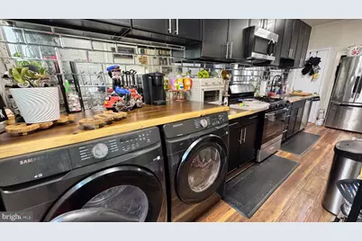 5836 Addison Street, Philadelphia, PA 19143 - Photo 7