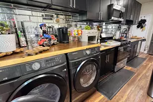 5836 Addison St, Philadelphia, PA 19143 - Photo 7
