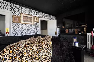 5836 Addison St, Philadelphia, PA 19143 - Photo 17